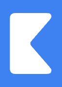 Knowunity