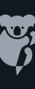 Koala Writer