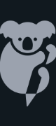 Koala Writer