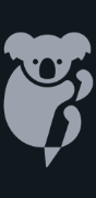 Koala Writer