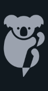Koala Writer