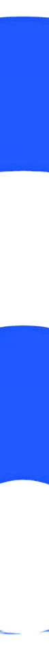 Kobalt Labs