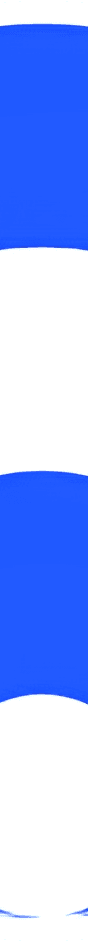 Kobalt Labs
