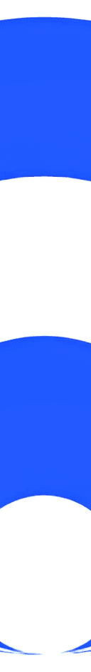 Kobalt Labs