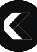 Kolosal Cli