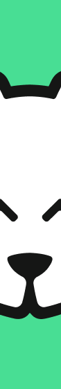 Kombai
