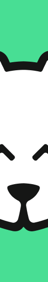 Kombai