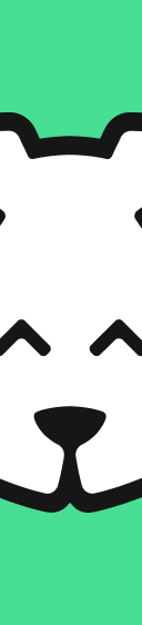 Kombai
