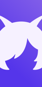 Komiko