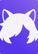 Komiko