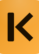 Kompozy