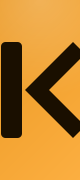Kompozy