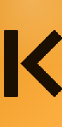 Kompozy