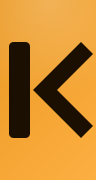 Kompozy