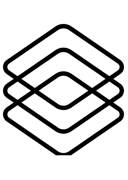Kontext Cli