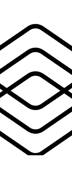 Kontext Cli