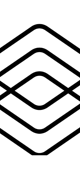 Kontext Cli