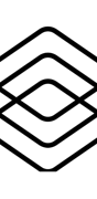 Kontext Cli
