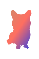 Korgi