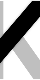 Kraftful