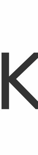 Krea2