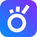 kreado_AI video creation platform