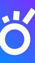 kreado_AI video creation platform