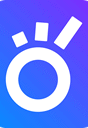 kreado_AI video creation platform