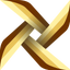 Krita Ai Diffusion