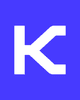Kular