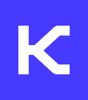 Kular