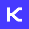 Kular