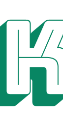 Kyber