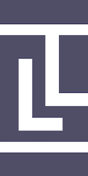 LabelGPT