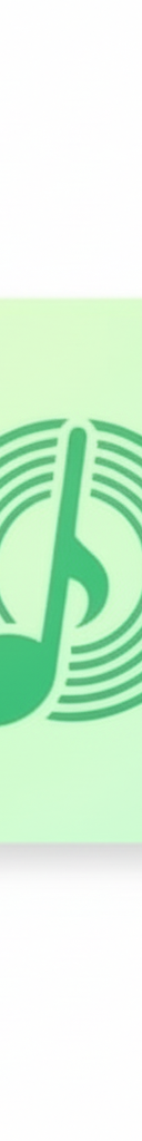 LabelSpark