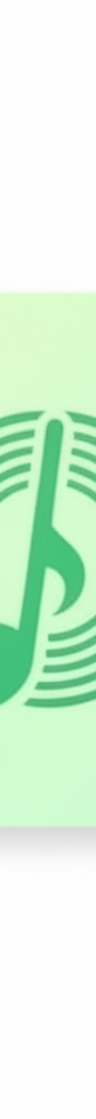 LabelSpark