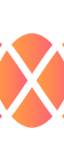 Lambda