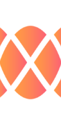 Lambda