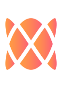 Lambda