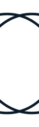 LANDR Mastering