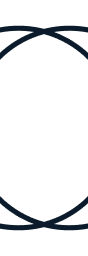 LANDR Mastering