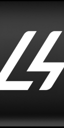 Lanesurf
