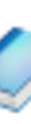 Langchainrb