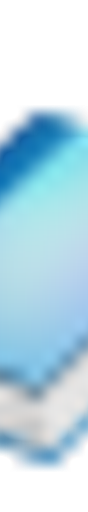 Langchainrb