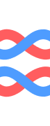 Langfuse