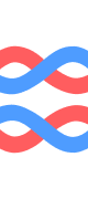 Langfuse