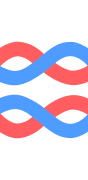 Langfuse