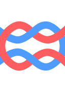 Langfuse