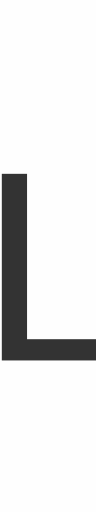 Langgraph Multi Agent Rag Customer Support