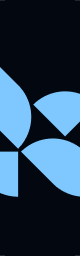 LangGraph